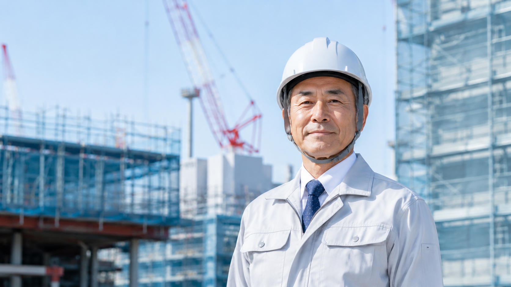 社長
